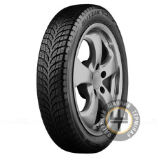 Bridgestone Blizzak LM-500 155/70 R19 88Q XL *