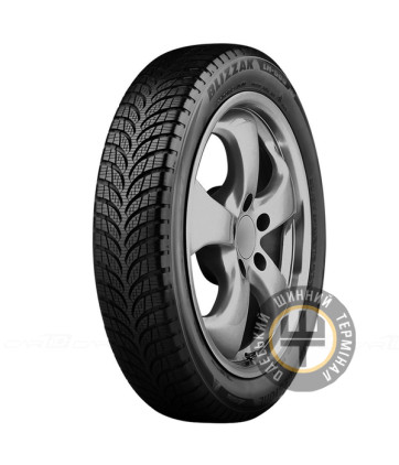 Bridgestone Blizzak LM-500 155/70 R19 88Q XL *