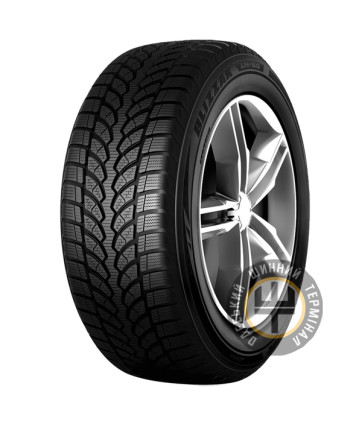 Bridgestone Blizzak LM-80 215/65 R16 98H