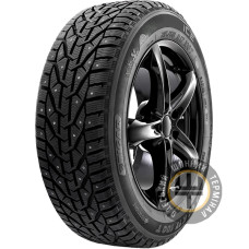 Tigar Ice 205/65 R15 99T XL (под шип)