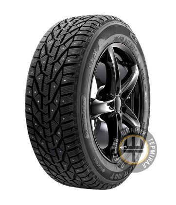 Tigar Ice 205/65 R15 99T XL (шип)
