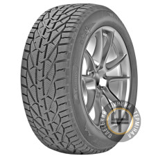 Taurus Winter 225/55 R17 101V XL