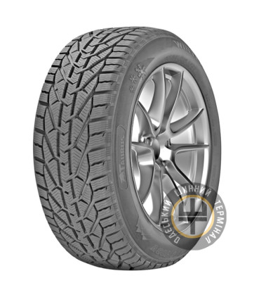 Taurus Winter 225/55 R17 101V XL
