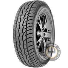 Ecovision WV-186 235/75 R15 104/101R (под шип)