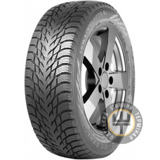 Nokian Hakkapeliitta R3 235/45 R19 99T XL
