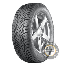 Nokian Hakkapeliitta R3 SUV 235/60 R18 107R XL