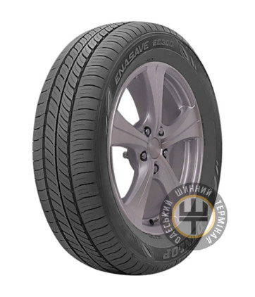 Dunlop Enasave EC300 215/50 R17 91V