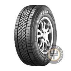 Bridgestone Blizzak W810 185/75 R16C 104/102R