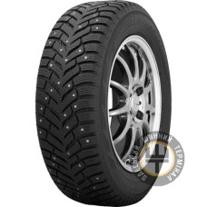 Toyo Observe Ice-Freezer 235/45 R18 98T XL (под шип)