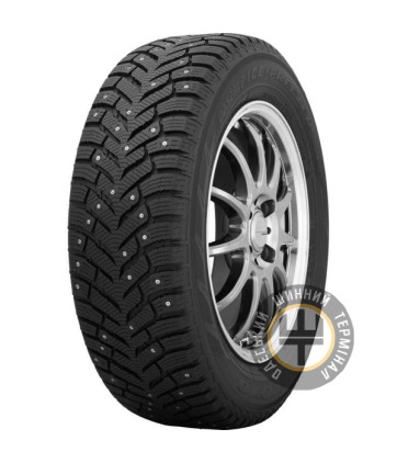Toyo Observe Ice-Freezer 235/45 R18 98T XL (под шип)