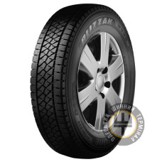 Bridgestone Blizzak W995 205/75 R16C 110/108R