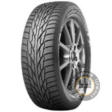 Kumho WinterCraft SUV Ice WS51 255/65 R17 114T XL