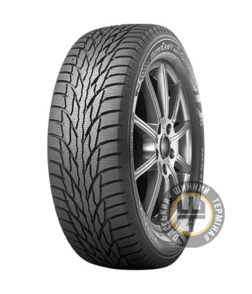 Kumho WinterCraft SUV Ice WS51 255/65 R17 114T XL