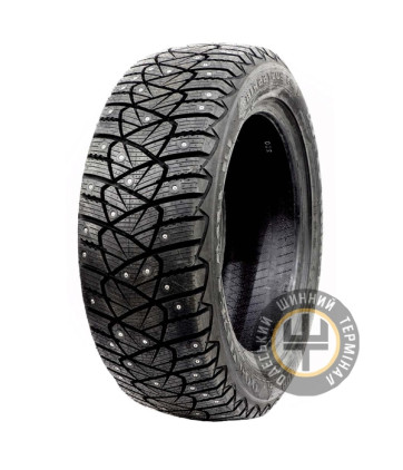 Goodyear UltraGrip 600 215/55 R17 98T XL (под шип)