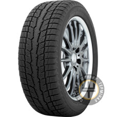 Toyo Observe GSi-6 HP 225/45 R18 95V XL RG