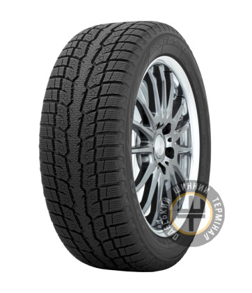 Toyo Observe GSi-6 HP 225/45 R18 95V XL RG