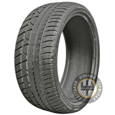 Leao Winter Defender UHP 185/55 R15 86H XL