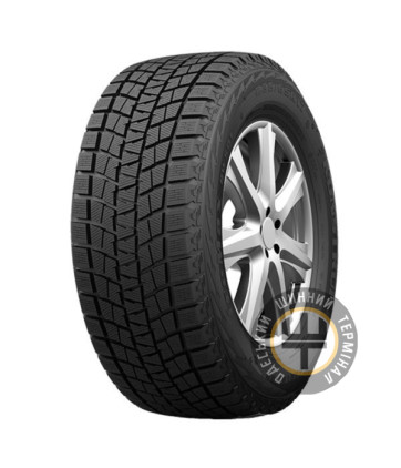 Kapsen IceMax RW501 175/65 R14 82T