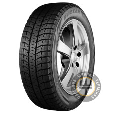 Bridgestone Blizzak WS80 235/35 R19 91H XL