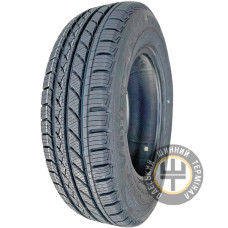 Premiorri Vimero-SUV 205/70 R15 96H
