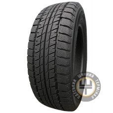 Farroad FRD75 185 R14C 102/100R