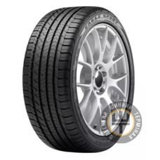 Goodyear Eagle Sport All-Season 235/60 R18 103V ROF AR