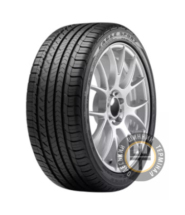 Goodyear Eagle Sport All-Season 265/40 R20 104H AO