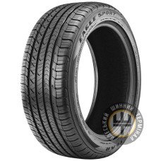 Goodyear Eagle Sport All-Season 235/50 R19 99H FP