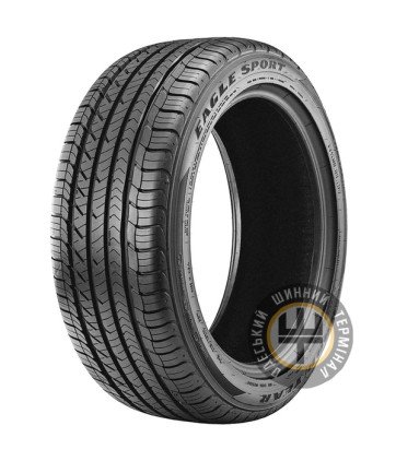 Goodyear Eagle Sport All-Season 235/50 R19 99H FP