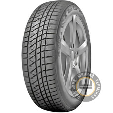 Marshal WinterCraft WS71 SUV 235/65 R18 106H