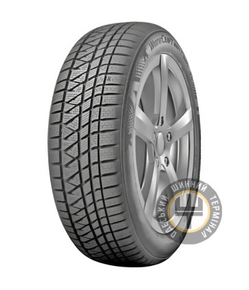 Marshal WinterCraft WS71 SUV 245/60 R18 105H