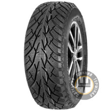 Lanvigator Ice-Spider 225/65 R17 106T XL