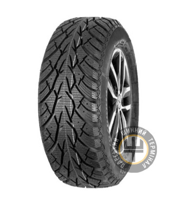 Lanvigator Ice-Spider 225/65 R17 106T XL