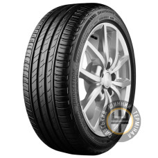 Bridgestone DriveGuard 235/45 R17 97Y XL RFT