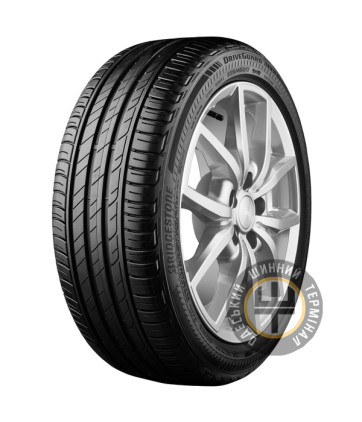 Bridgestone DriveGuard 235/45 R17 97Y XL RFT