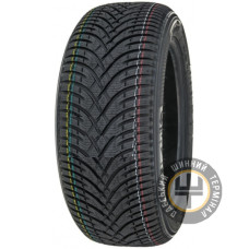 Kleber Krisalp HP3 SUV 235/55 R18 100H FR
