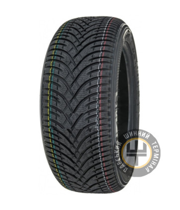 Kleber Krisalp HP3 SUV 215/60 R17 96H FR