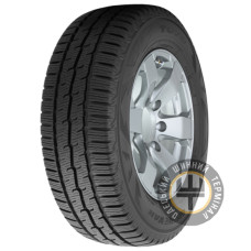Toyo Observe Van 205/75 R16C 113/111R