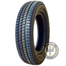 Sunfull SF-11 185/75 R16C 104/102R PR8