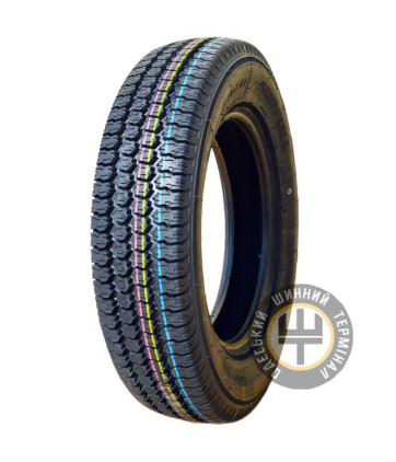 Sunfull SF-11 185/75 R16C 104/102R PR8