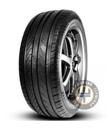 Torque TQ-HP701 225/55 R19 99V