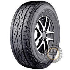 Bridgestone Dueler A/T 001 245/70 R17 110S