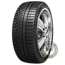Sailun ICE BLAZER Alpine EVO 265/55 R19 113T XL