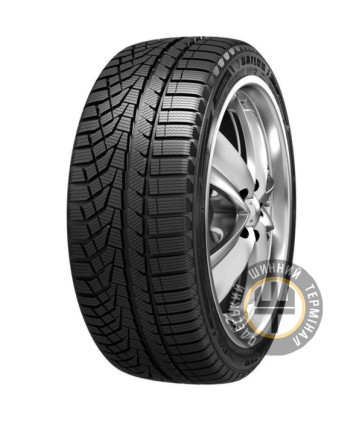 Sailun Ice Blazer Alpine EVO 255/45 R19 104V XL