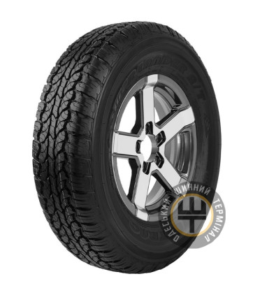 Powertrac Power Lander A/T 225/70 R16 103T