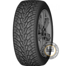 Powertrac Snowmarch Stud 215/60 R17 100H XL (под шип)