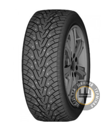 Powertrac Snowmarch Stud 215/60 R17 100H XL (под шип)