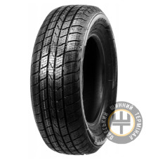 Powertrac Powermarch A/S 205/55 R16 94V XL
