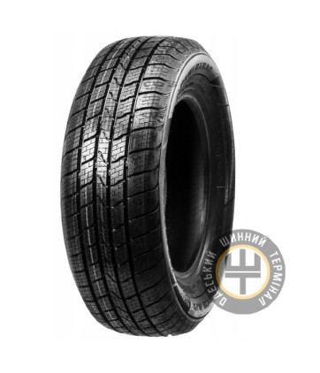 Powertrac Powermarch A/S 205/55 R16 94V XL