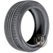 Yokohama BluEarth-GT AE51 175/65 R14 82T